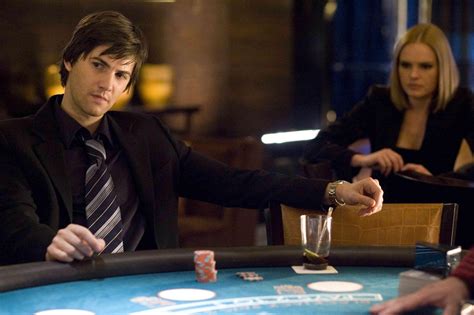 21 casino movie watch online